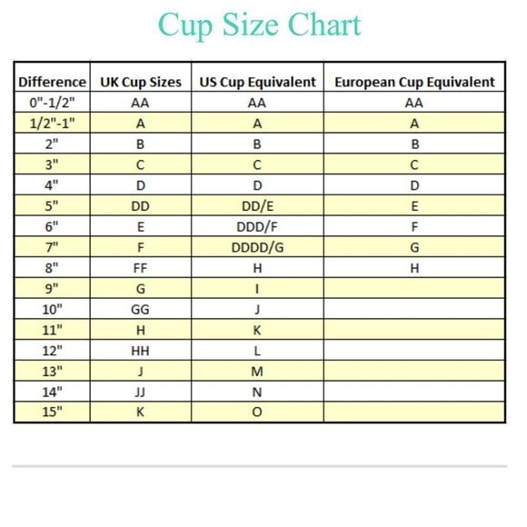 Goddess Bra- Kayla Full Cup Animal Cheetah Print Bra Plus Size Bra, Size 46H - Picture 11 of 12